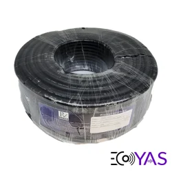 کابل مولتی پر 4 رشته PV