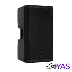 باند اکتیو ار سی اف مدل RCF 915