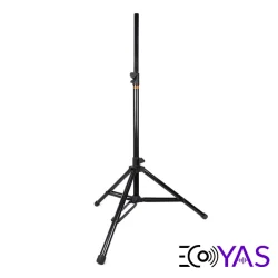 پایه باند دو تسمه فایبر SPL مدل SP-P2