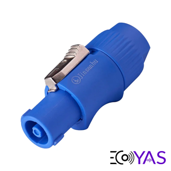 فیش اسپیکون جینسانهو مدل Jinsanhu T304