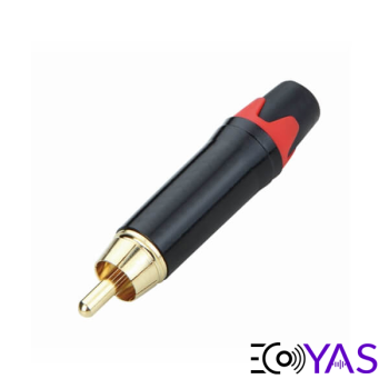 فیش سونی جینسانهو مدل Jinsanhu T605