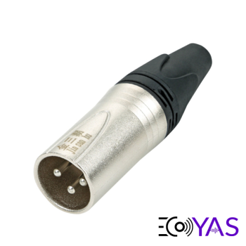 فیش کنون نر جینسانهو مدل Jinsanhu T903