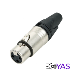 فیش کنون ماده جینسانهو مدل Jinsanhu T904