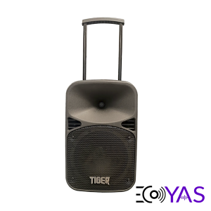 باند اکتیو شارژی تایگر مدل TIGER EV8
