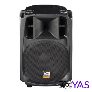 باند اکتیو مونتاربو مدل Montarbo W440A