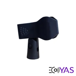 گیره کلیپسی میکروفون یاماها مدل C3