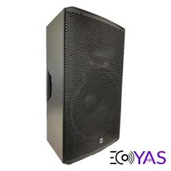 باند اکتیو 15 اینچ 2020 مدل EM-609