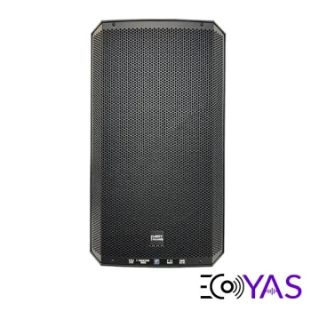 باند اکتیو 15 اینچ پارتی ساند مدل Party Sound ART-925D