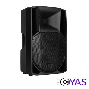 باند اکتیو ار سی اف مدل RCF 715 | سری MK5