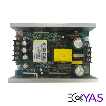 beam-feed-230-osram-1