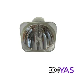 لامپ مووینگ بیم 230 وات اسرام Osram | اورجینال