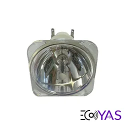 لامپ مووینگ بیم 260 وات اسرام Osram | اورجینال