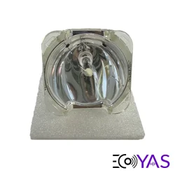 لامپ مووینگ بیم 330 وات اسرام Osram | اورجینال