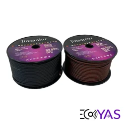 کابل میکروفون جینسانهو مدل Jinsanhu 808