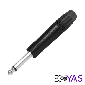فیش بنون سیترونیک مدل Seetronic MP2X
