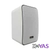 decorative-speaker-soundco-elect6-5