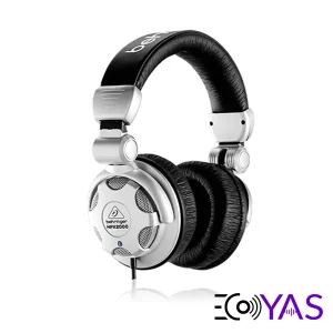 هدفون بهرینگر مدل Behringer HPX2000