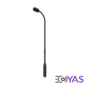 میکروفون تریبونی بهرینگر مدل Behringer TA5212