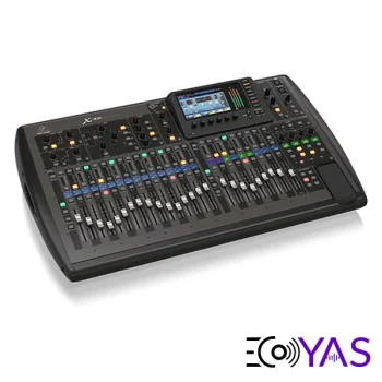 میکسر دیجیتال بهرینگر مدل Behringer X32