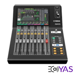 میکسر دیجیتال یاماها مدل Yamaha DM3