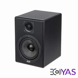 باند مانیتورینگ استودیو اکتیو ای اس آی مدل ESI Aktiv05