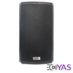 باند پسیو 15 اینچ وارداتی آر اس مدل RS 7815