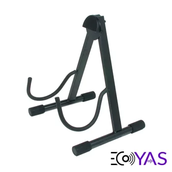 پایه گیتار کوئیک لاک ایتالیایی Quik Lok مدل GS-437