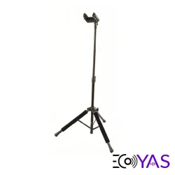 پایه گیتار ایستاده کوئیک لاک ایتالیایی Quik Lok مدل GS-508
