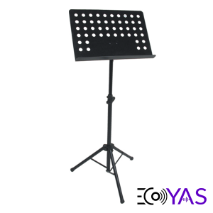 پایه نت کوئیک لاک ایتالیایی Quik Lok مدل MS-331