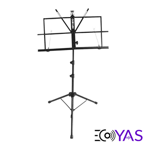 پایه نت کوئیک لاک ایتالیایی Quik Lok مدل MS-335