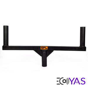 دوبل پایه باند اس پی ال مدل SPL SP-T2