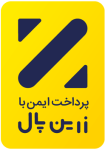 zarinpal.png